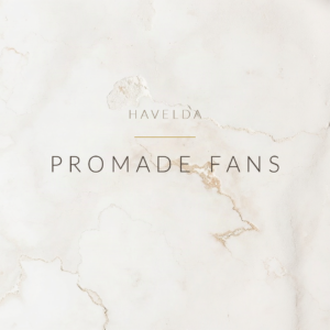 Havelda Promade Fans
